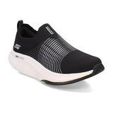 SKECHERS - GO WALK Max Walker - Constantine