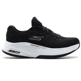 SKECHERS - GO WALK Distance Walker