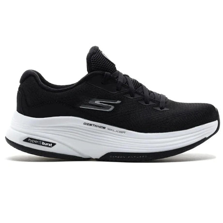 SKECHERS - GO WALK Distance Walker