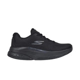 SKECHERS - GO WALK Distance Walker
