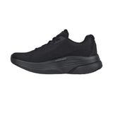 SKECHERS - GO WALK Distance Walker