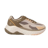 سكيتشرز - مونستر إيفو