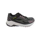 SKECHERS - MONSTER EVO - DEVOLV
