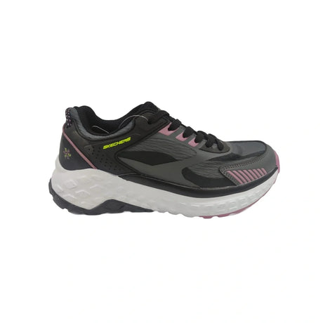 SKECHERS - MONSTER EVO - DEVOLV
