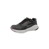 SKECHERS - MONSTER EVO - DEVOLV