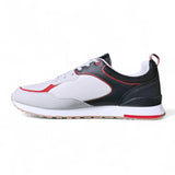 U.S POLO ASSN. LACED SPORTSMAN