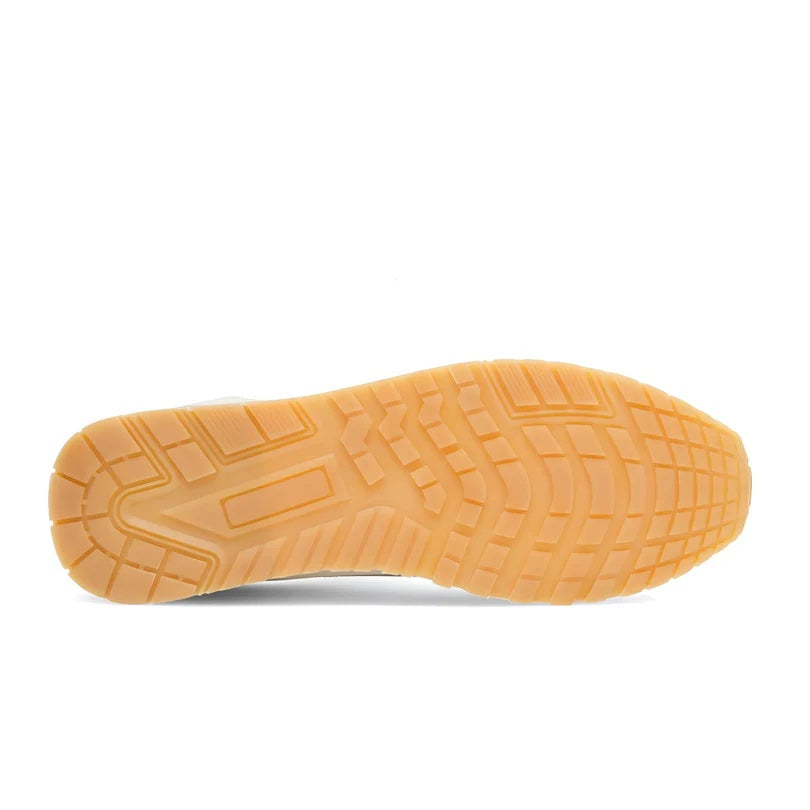 U.S POLO ASSN. LACED SPORTSMAN