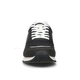 U.S POLO ASSN. LACED SPORTSMAN