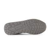 U.S POLO ASSN. LACED SPORTSMAN