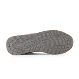 U.S POLO ASSN. LACED SPORTSMAN