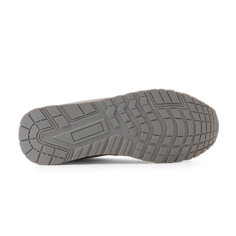 U.S POLO ASSN. LACED SPORTSMAN