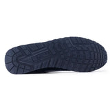 U.S POLO ASSN. LACED SPORTSMAN