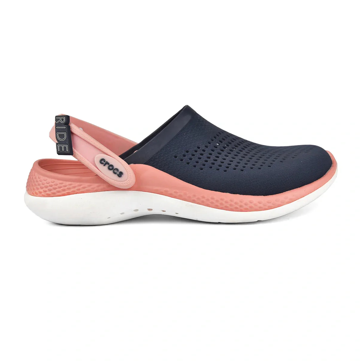 Crocs Unisex- Literide 360 Clogs