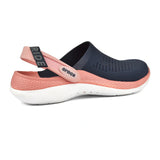 Crocs Unisex- Literide 360 Clogs