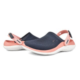 Crocs - Literide 360 Clogs