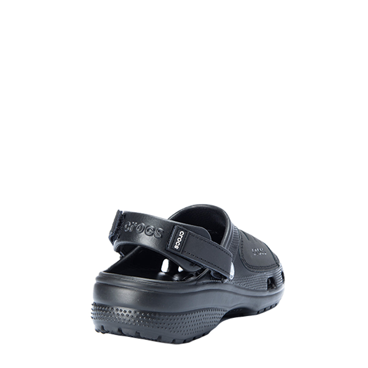 Crocs - Classic All-Terrain Clog