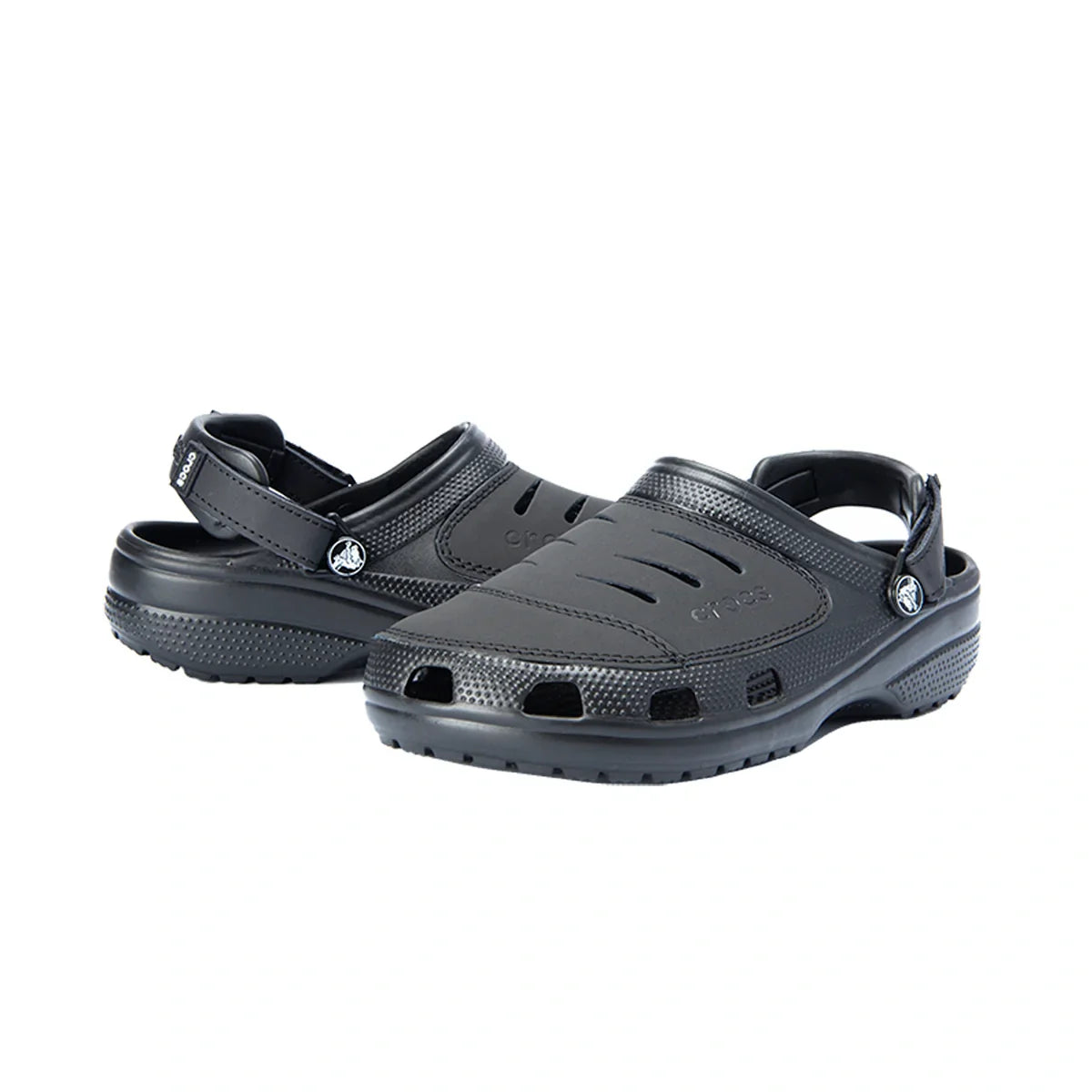 Crocs - Classic All-Terrain Clog