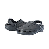 Crocs - Classic All-Terrain Clog