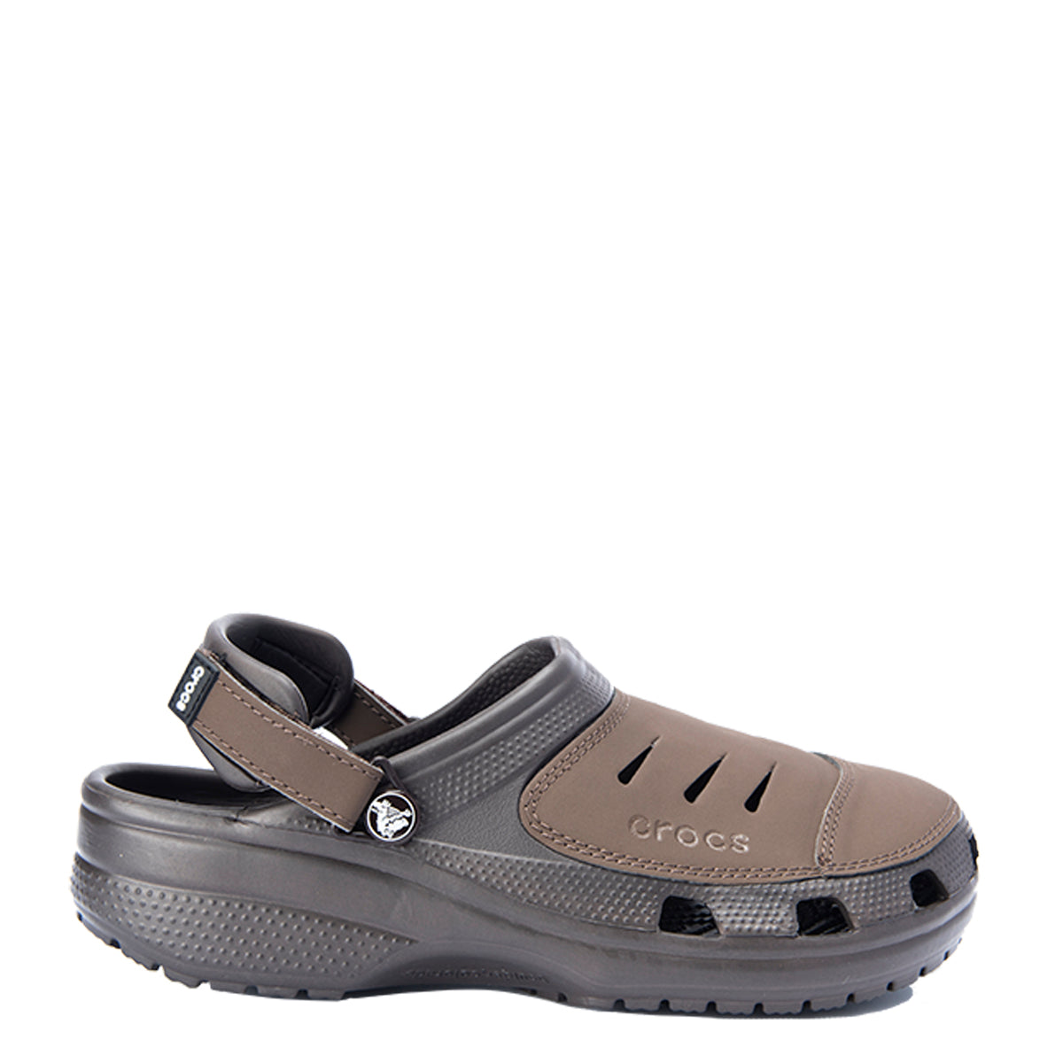 Crocs - Classic All-Terrain Clog