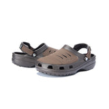 Crocs - Classic All-Terrain Clog