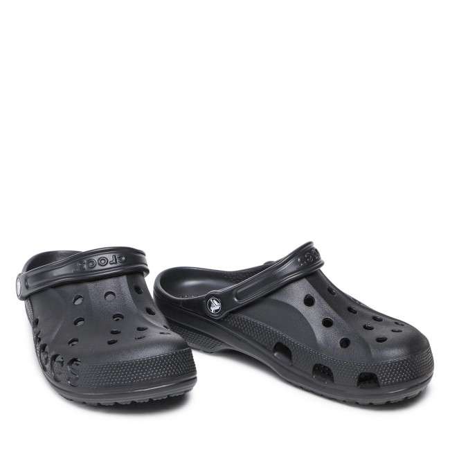 Crocs Unisex- Baya Clog