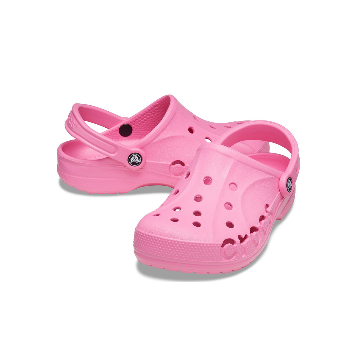 Crocs - Unisex- Baya Clog