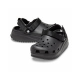 Crocs - unisex-adult Classic Hiker Clog