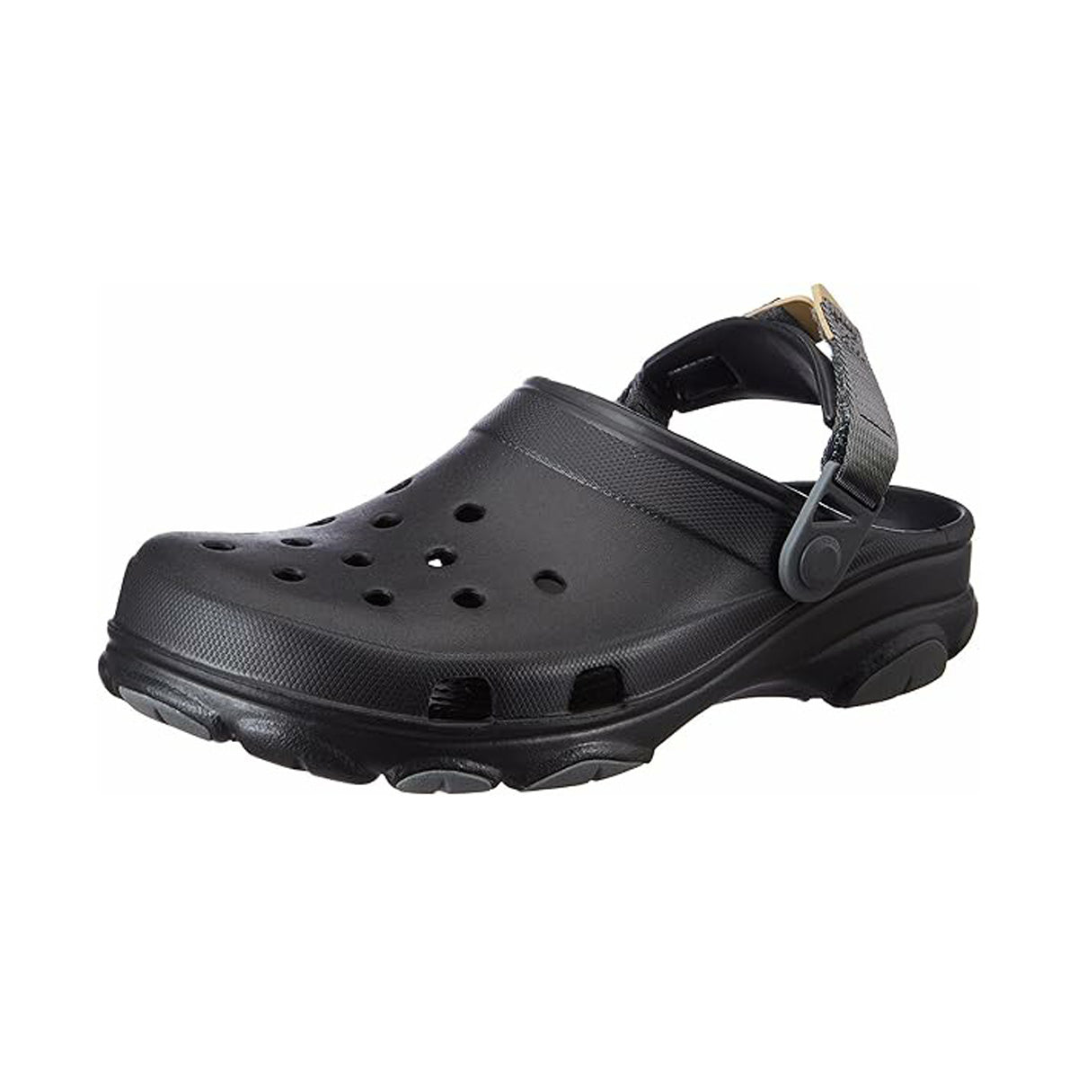 Crocs -Adult All Terrain Clogs