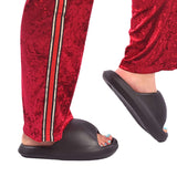 Funky Indoor & Outdoor EVA Flip Flop For Women