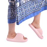 Funky Indoor & Outdoor EVA Flip Flop For Women