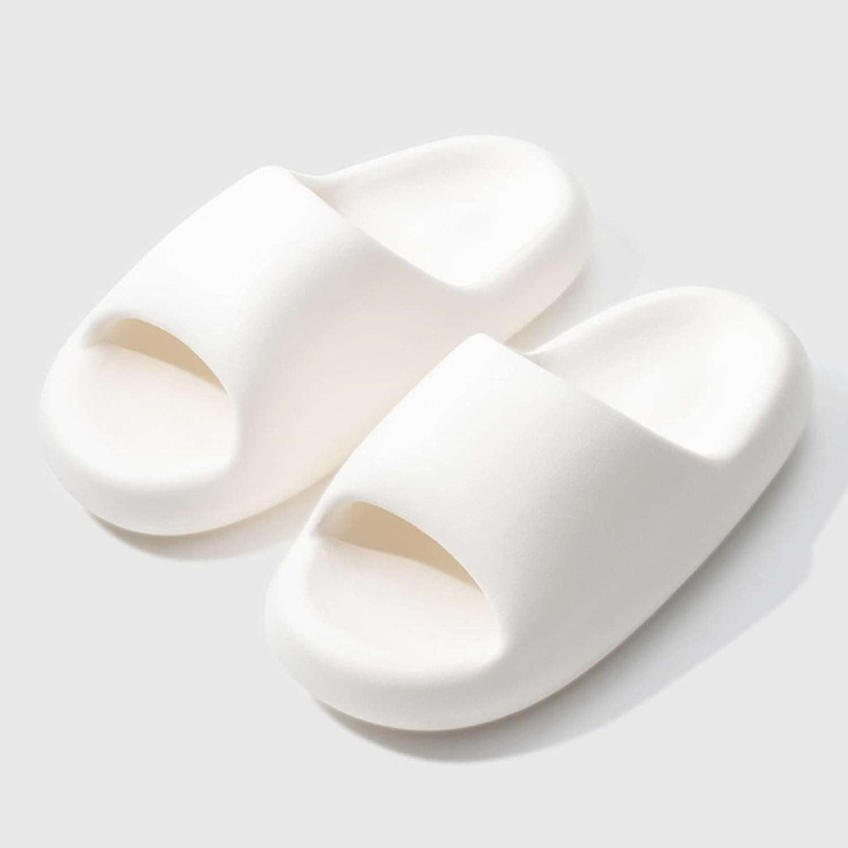 Funky Indoor & Outdoor EVA Flip Flop For Women