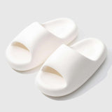 Funky Indoor & Outdoor EVA Flip Flop For Women