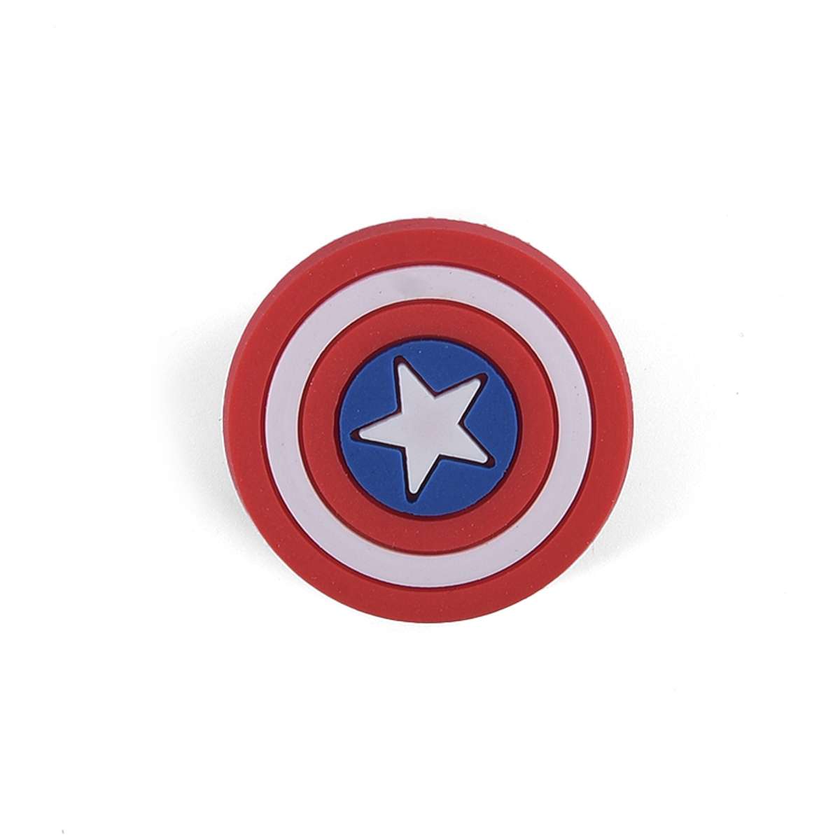 Crocs - Jibbitz Charms for Shoes, Sandals & Clogs