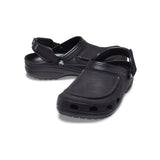 Crocs - Men‚ÄôS Classic Yukon Vista Clog