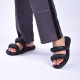 Women's Slip On Flip Flop