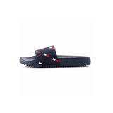 Tommy Hilfiger Resteli Men - NVY