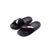 Tommy Hilfiger Ratter 2 Men - BLK