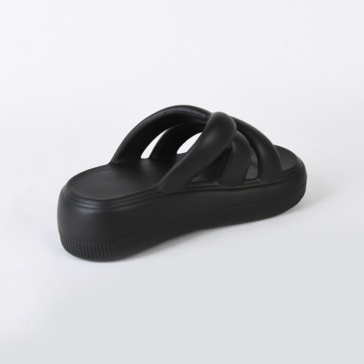 Funky Indoor & Outdoor EVA Flip Flop For Women