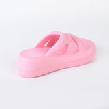 Funky Indoor & Outdoor EVA Flip Flop For Women