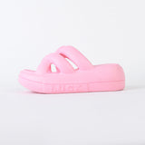 Funky Indoor & Outdoor EVA Flip Flop For Women