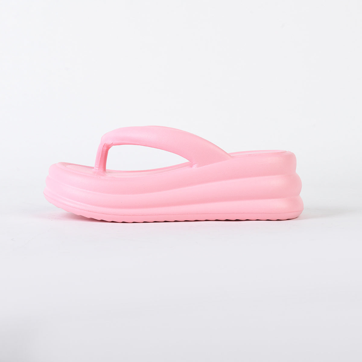 Funky Indoor & Outdoor EVA Flip Flop For Women