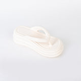 Funky Indoor & Outdoor EVA Flip Flop For Women