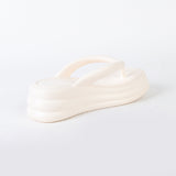 Funky Indoor & Outdoor EVA Flip Flop For Women