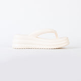 Funky Indoor & Outdoor EVA Flip Flop For Women