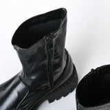 Women's Boots