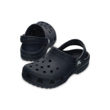 Crocs - Toddlers' Classic Clog