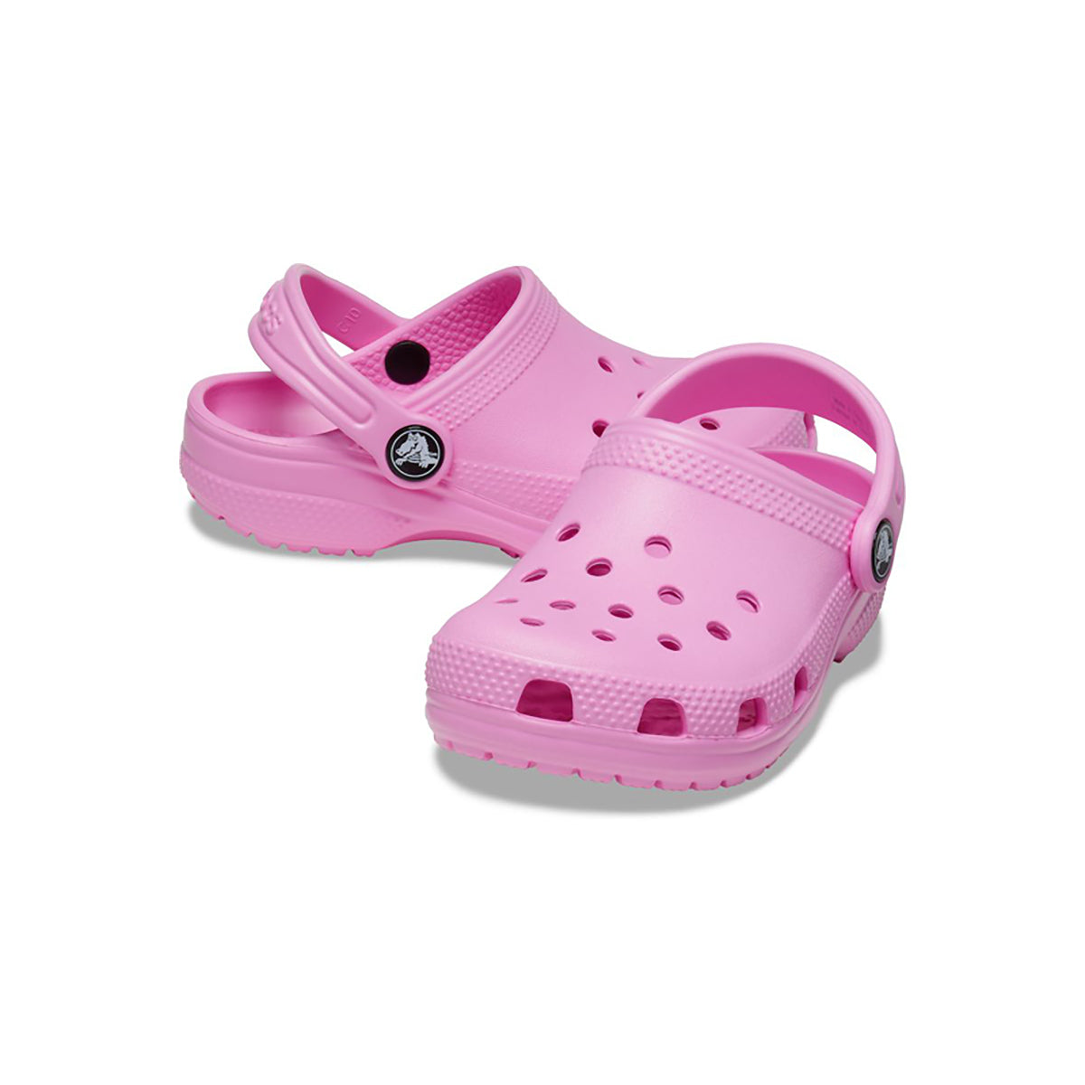 Crocs - Toddlers' Classic Clog