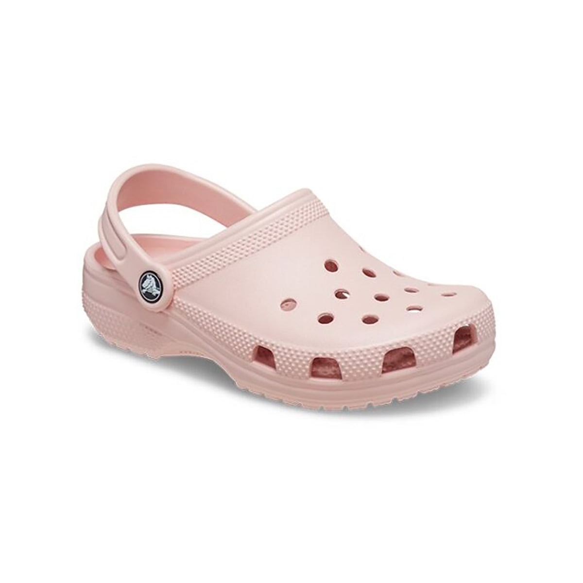 Crocs - Toddlers' Classic Clog