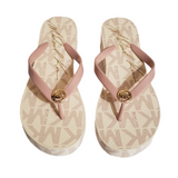 Bedford Flip Flop For Women's