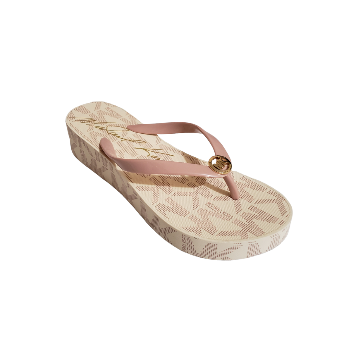 Bedford Flip Flop For Women's